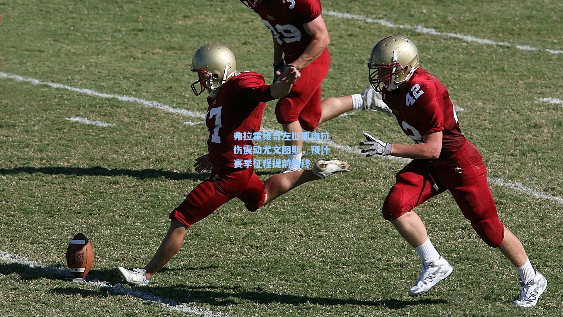 弗拉霍维奇左腿肌肉拉伤震动尤文图斯,预计赛季征程提前告终